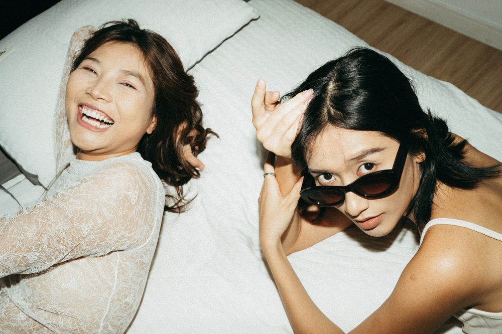 Photograph by Khoa Vo Trong Dang