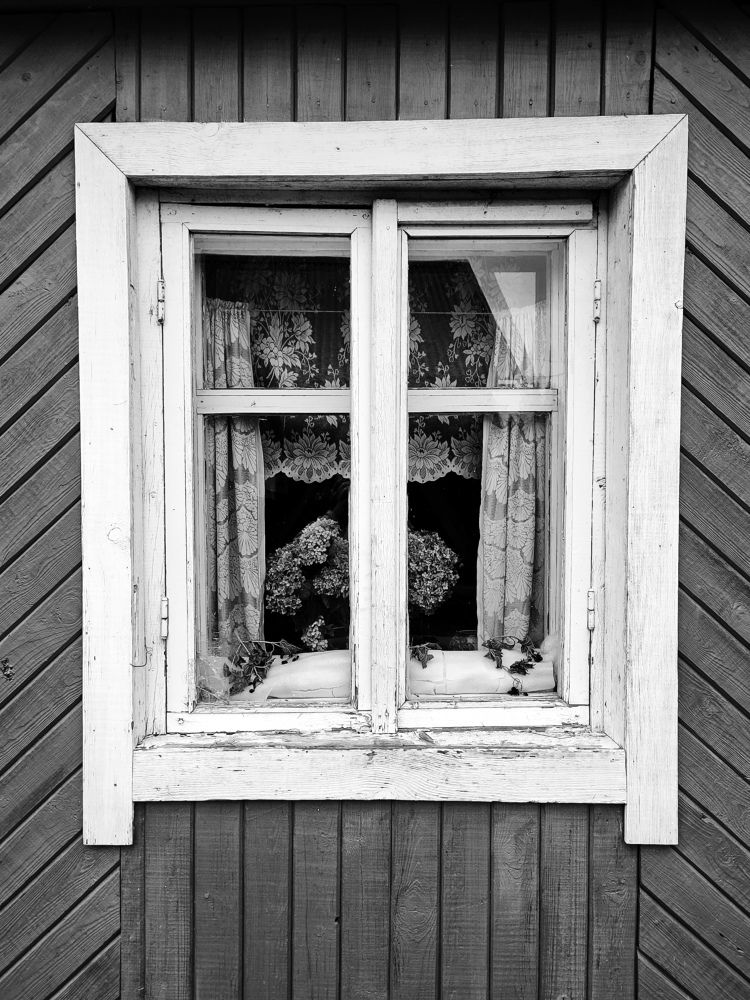 Photograph by Павел
