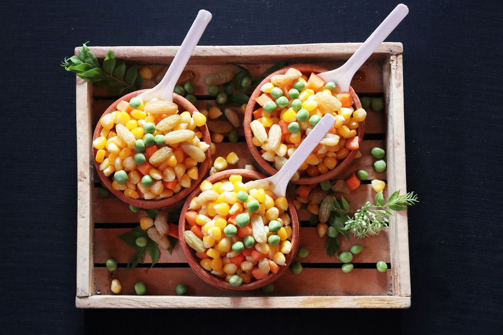 Photograph by SURAJIT SARKAR