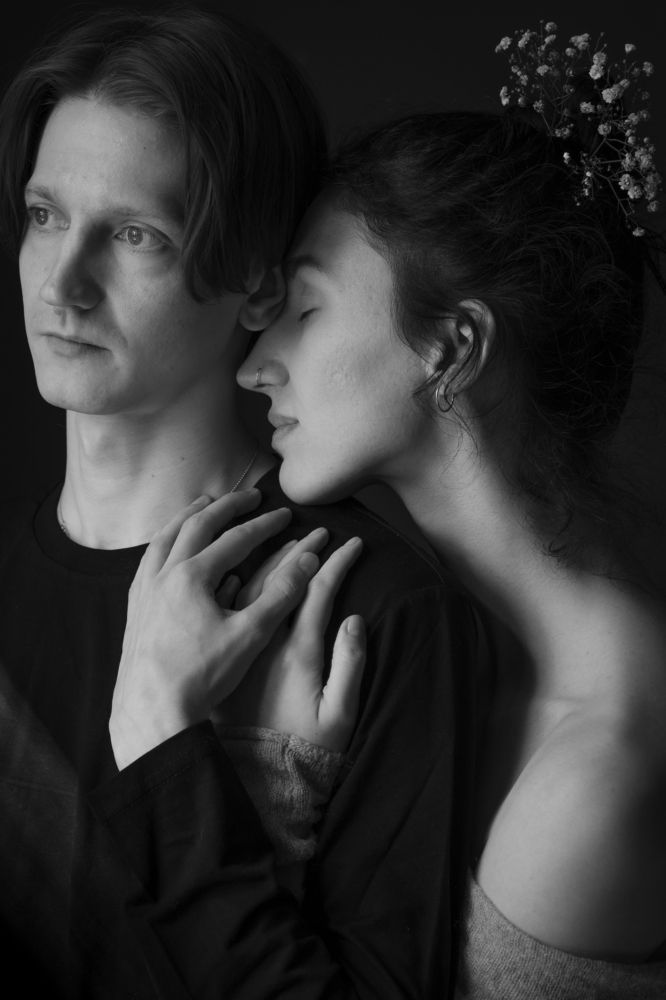 Photograph by Вячеслав Косенков