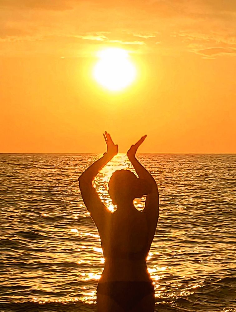 Photograph by Елена Беланенко