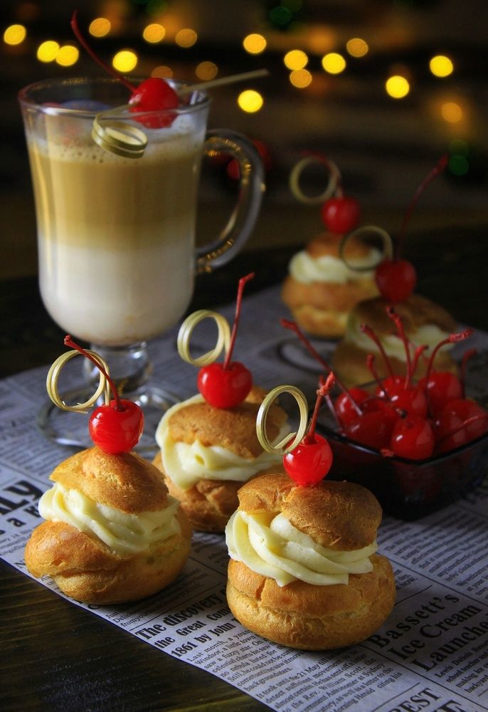 Photograph by Светлана