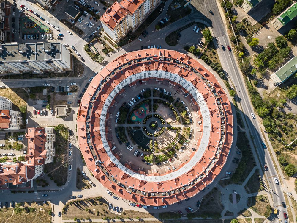 Фотография автора Панченко Макс