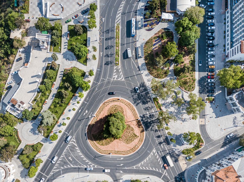 Фотография автора Панченко Макс
