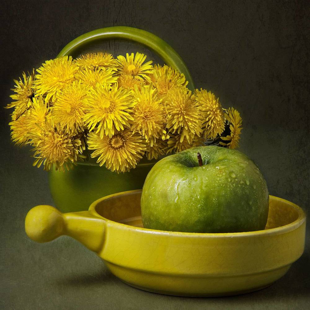 Photograph by Морозов Сергей