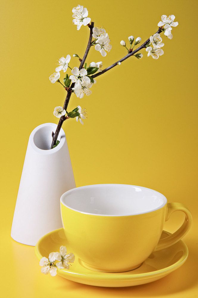 Photograph by Морозов Сергей