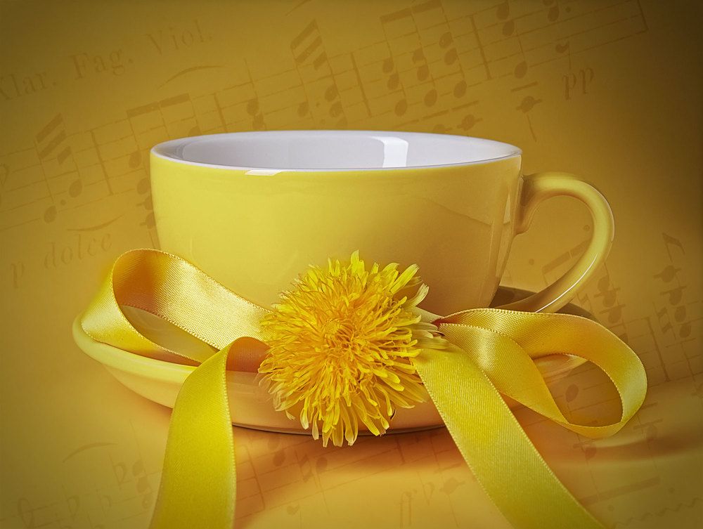 Photograph by Морозов Сергей