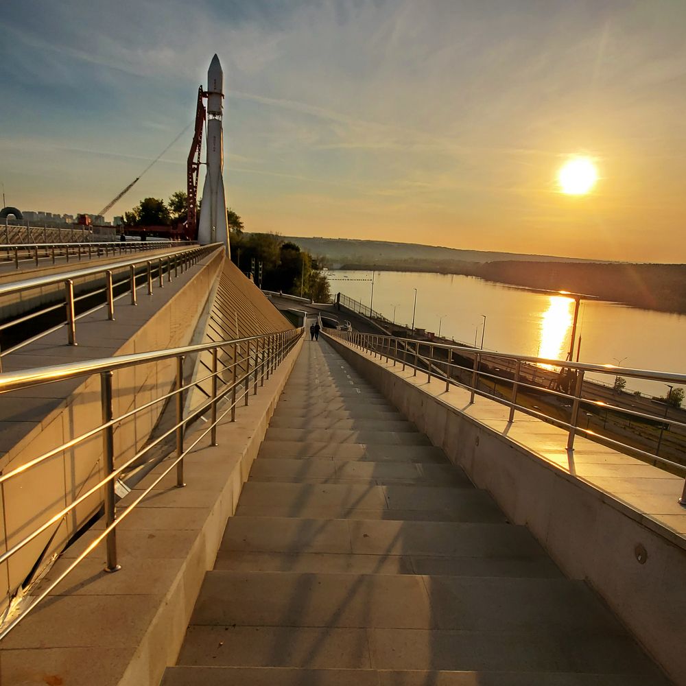 Photograph by Елена Беланенко