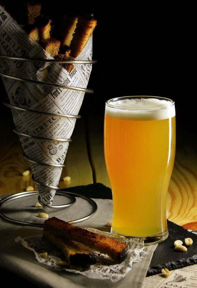 Photograph by Светлана