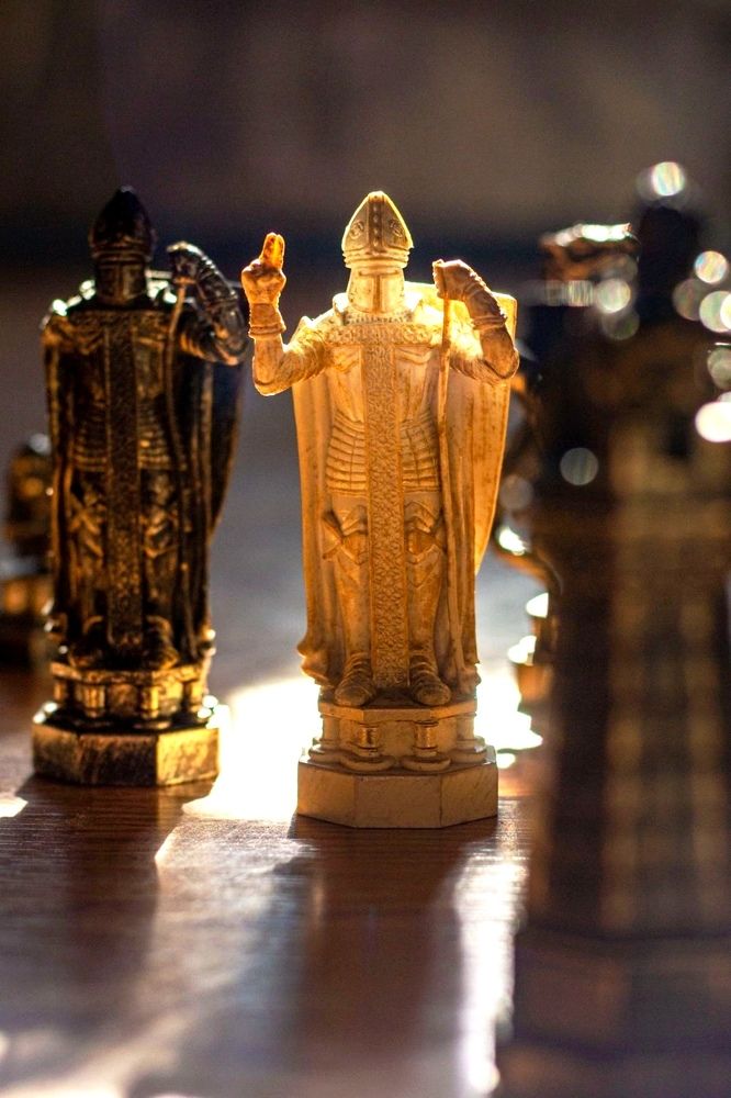 Photograph by Мария Степанова