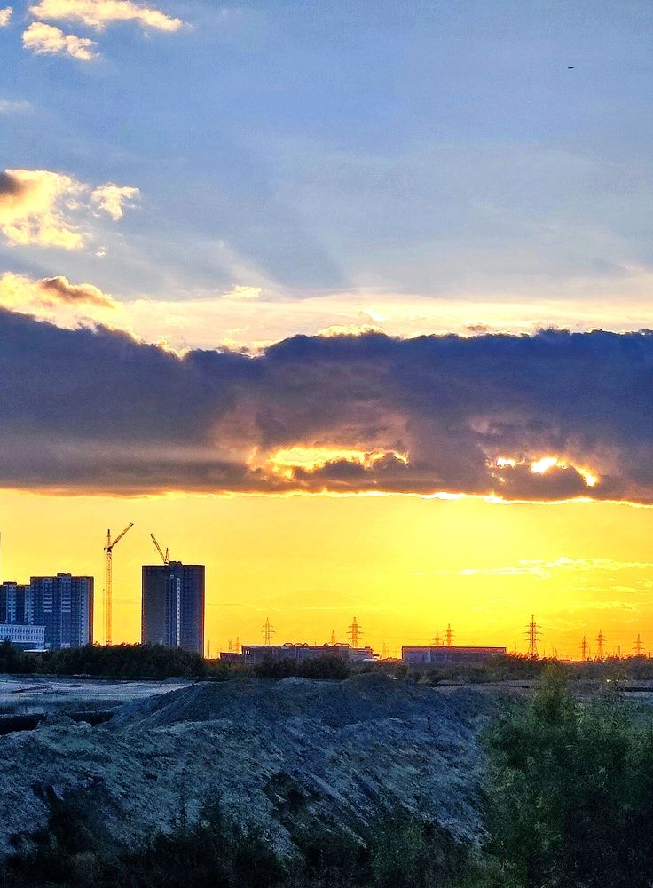 Photograph by Мария Степанова