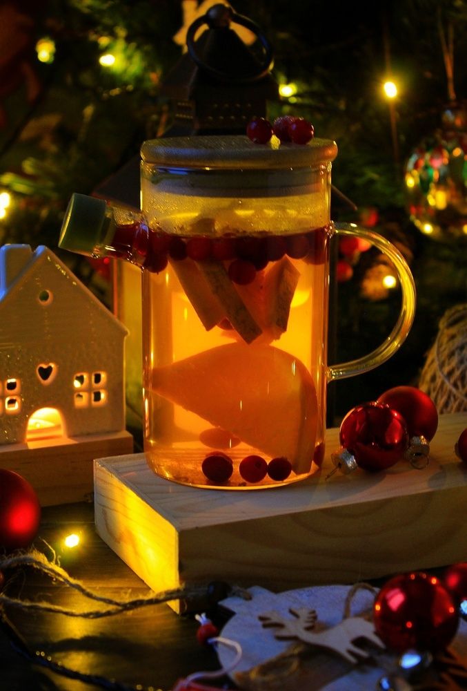 Photograph by Светлана