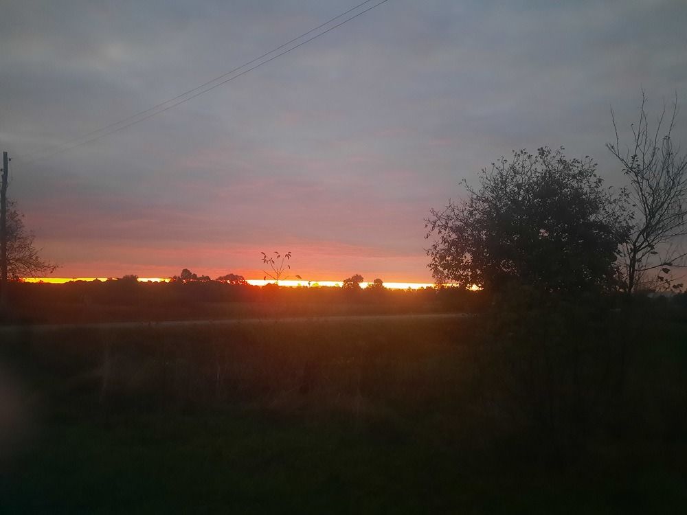 Photograph by Marijana Dragosavljević