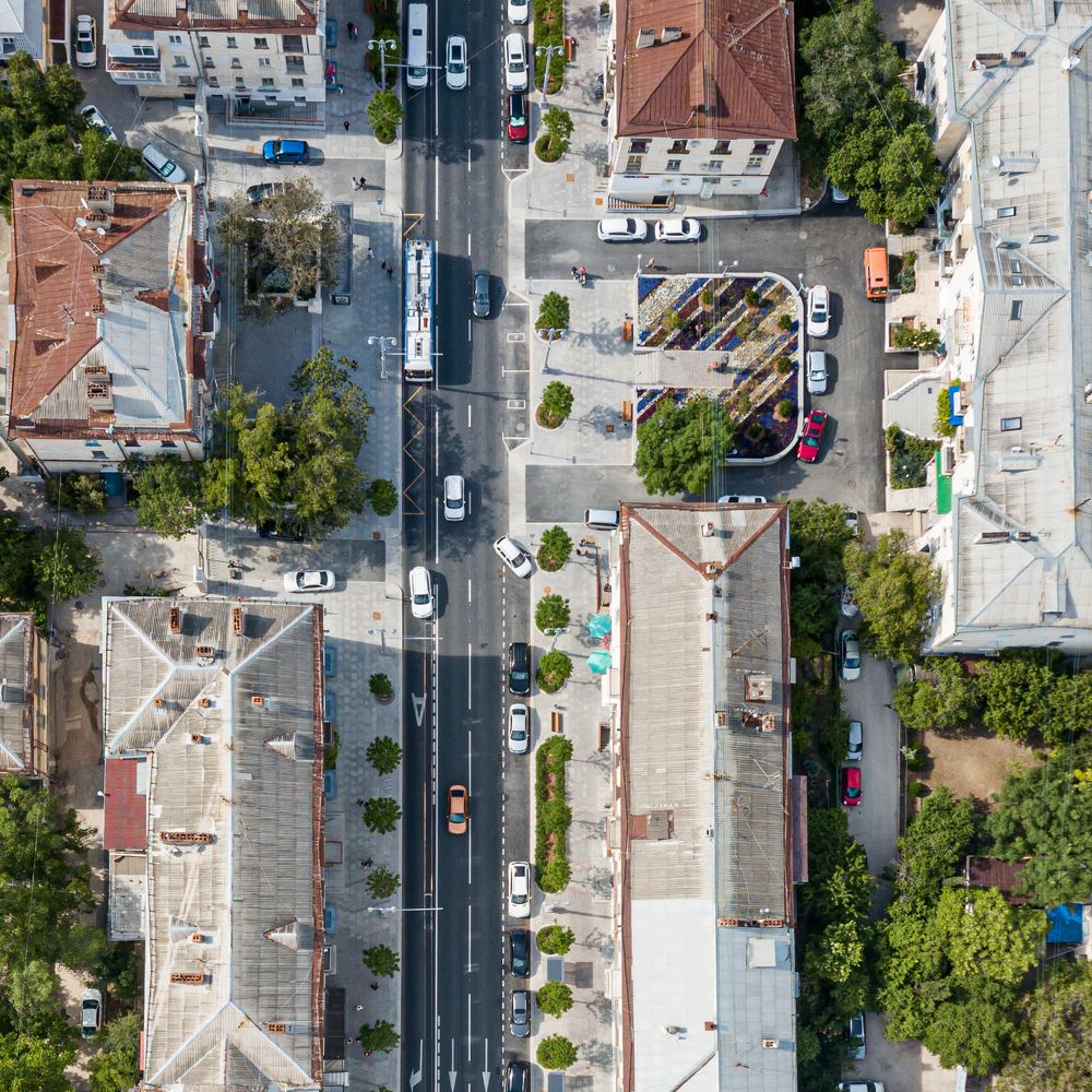 Фотография автора Панченко Макс