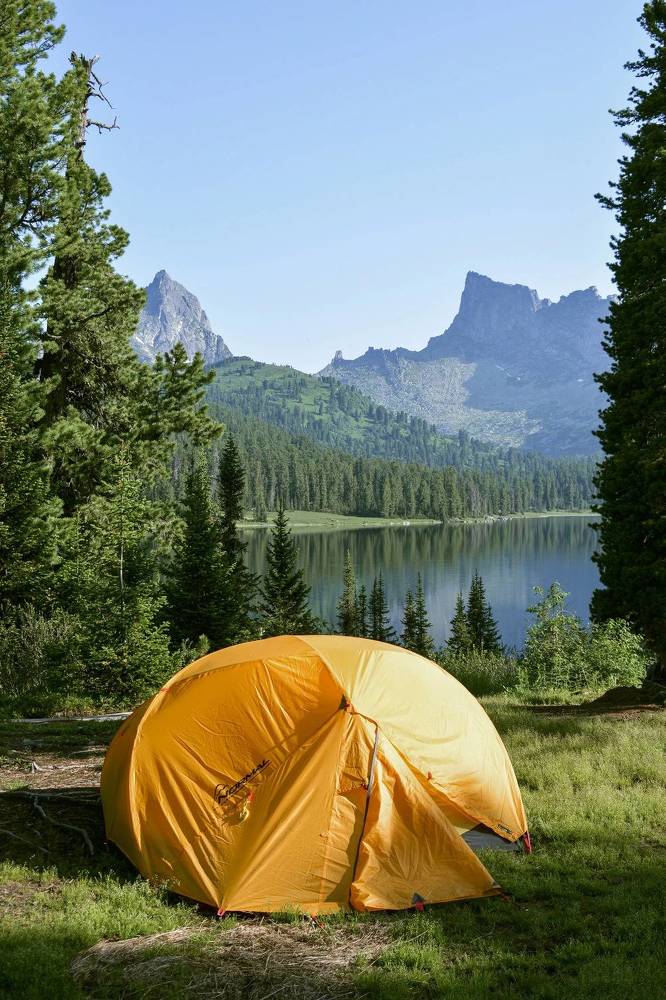 Photograph by Ирина Кучеренко