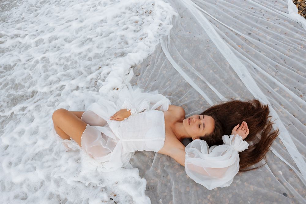 Photograph by Креницина Екатерина