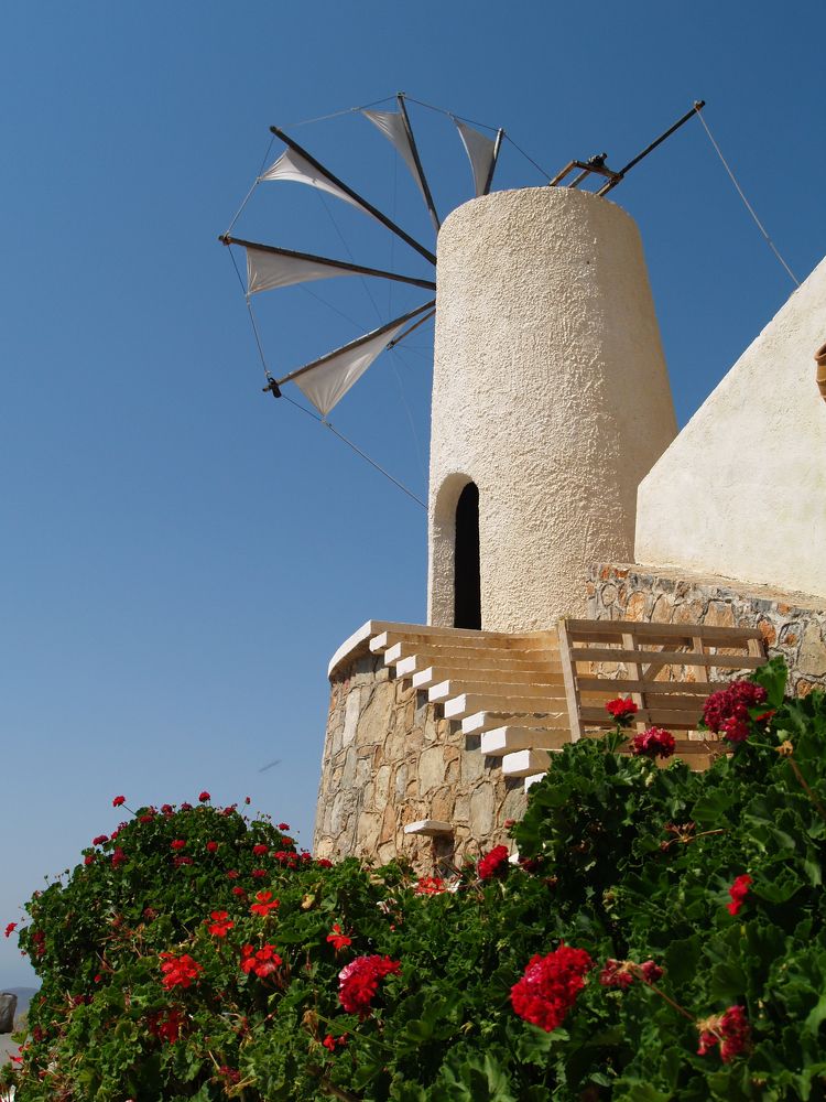 Photograph by Agita Leimane