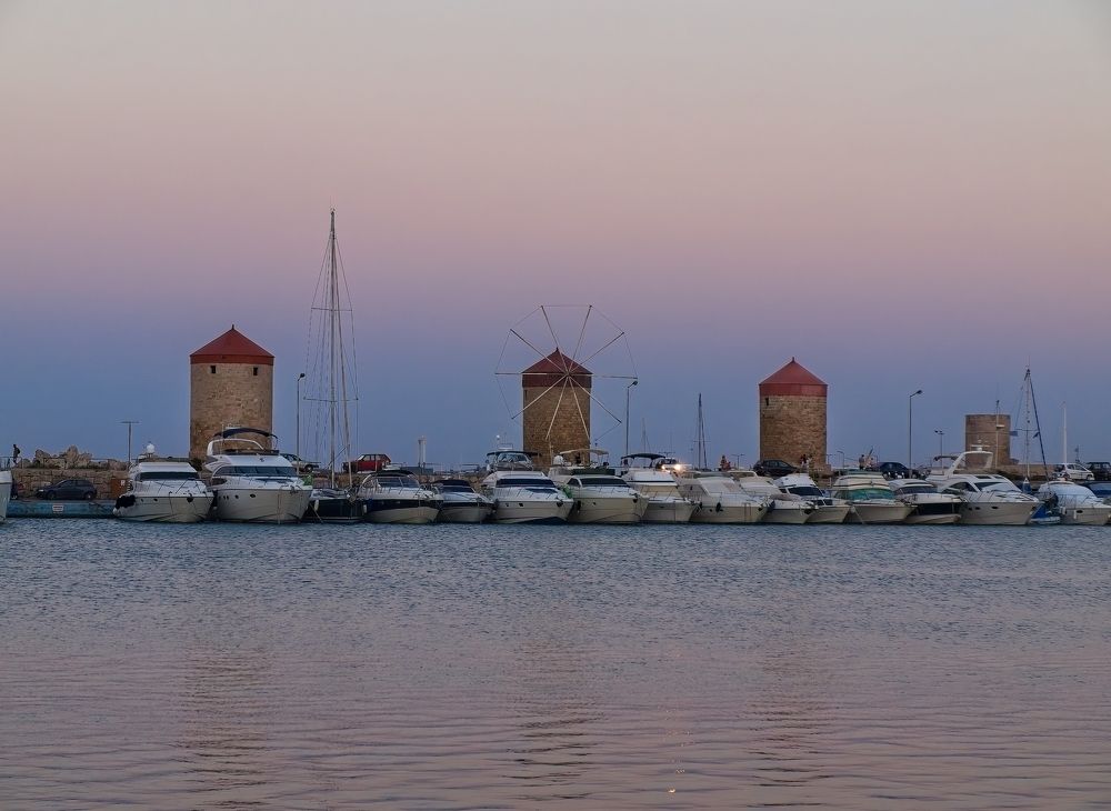 Photograph by Илюшечкина Екатерина