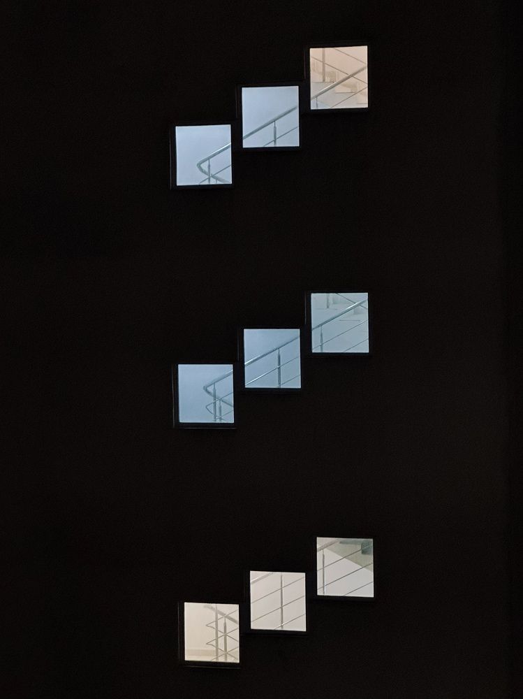 Photograph by Ольга