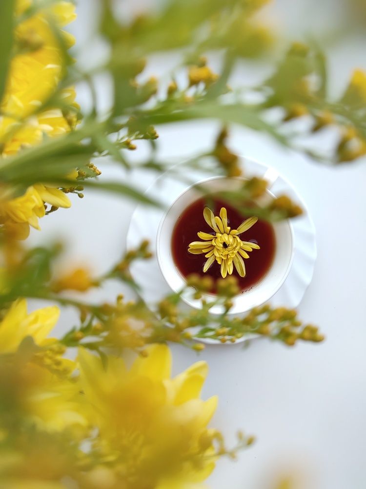 Photograph by Дина Желанова