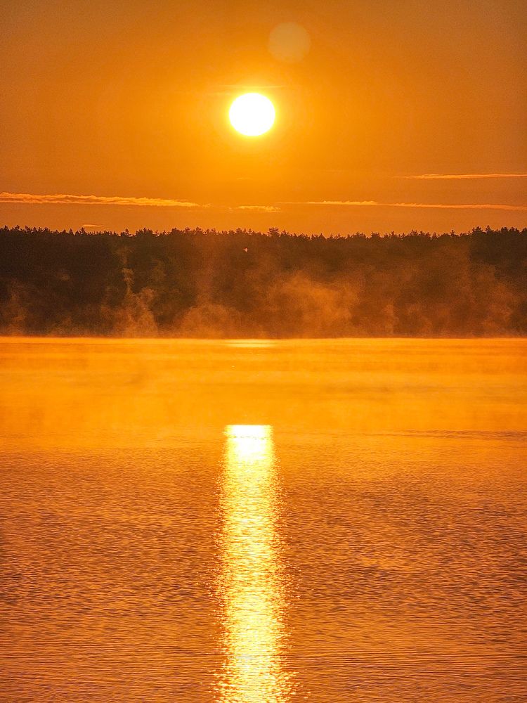 Фотография автора Анна Мисякова