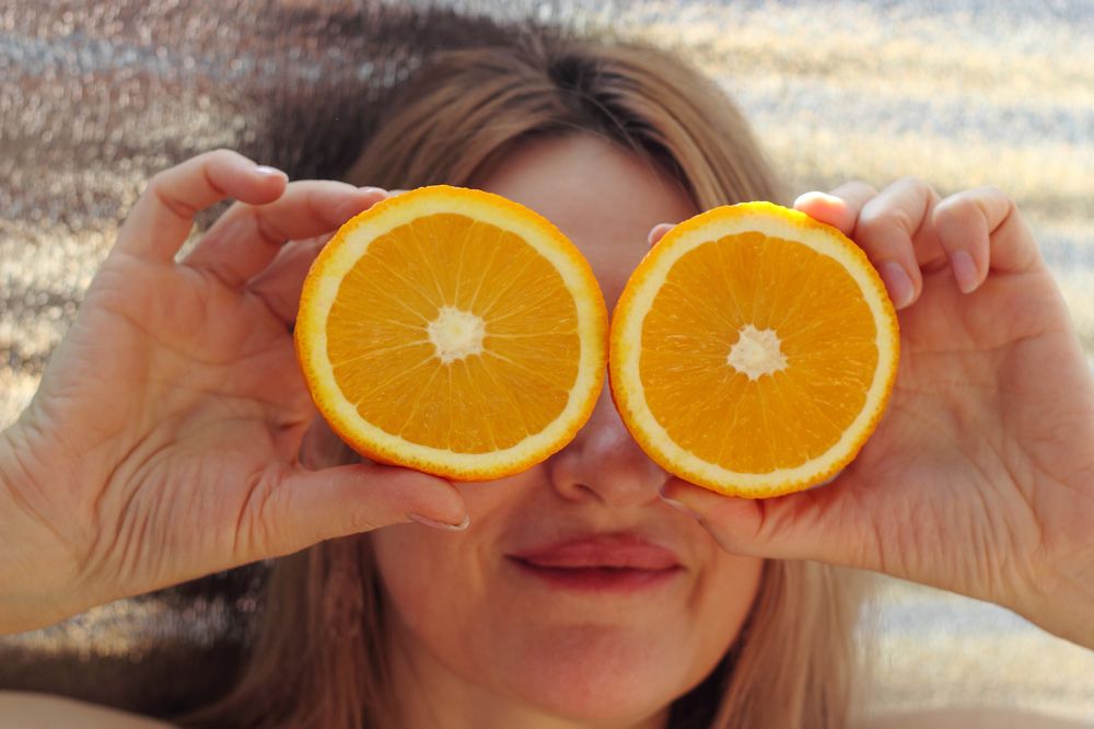 Photograph by Алексей Шевцов