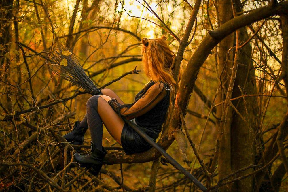 Photograph by Алексей Шевцов