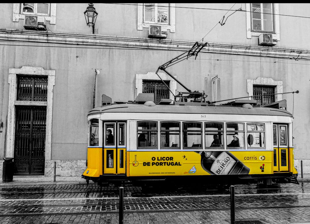 Photograph by Viviana García