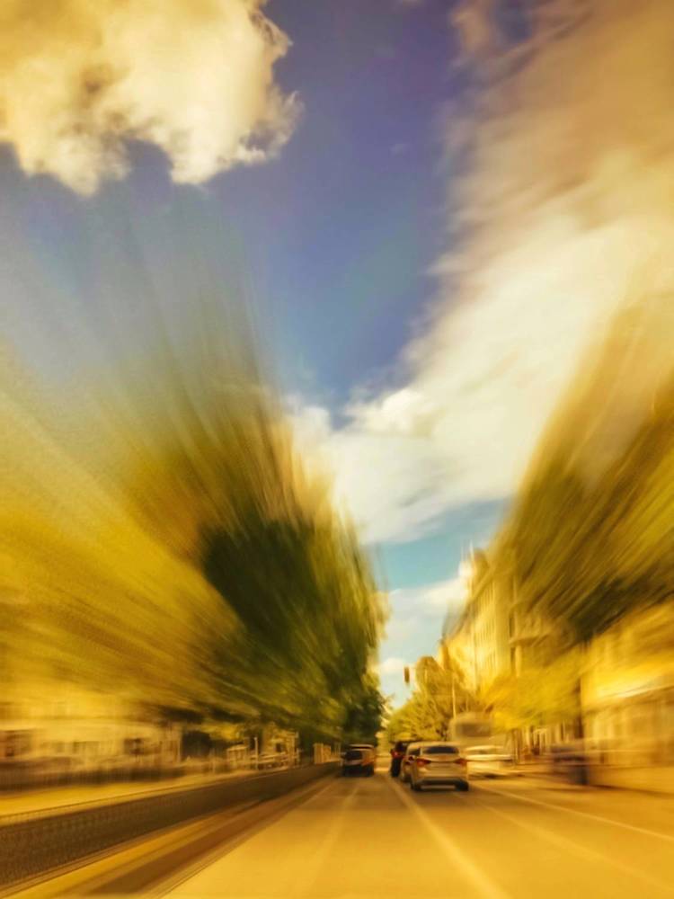 Photograph by Людмила Евстратова