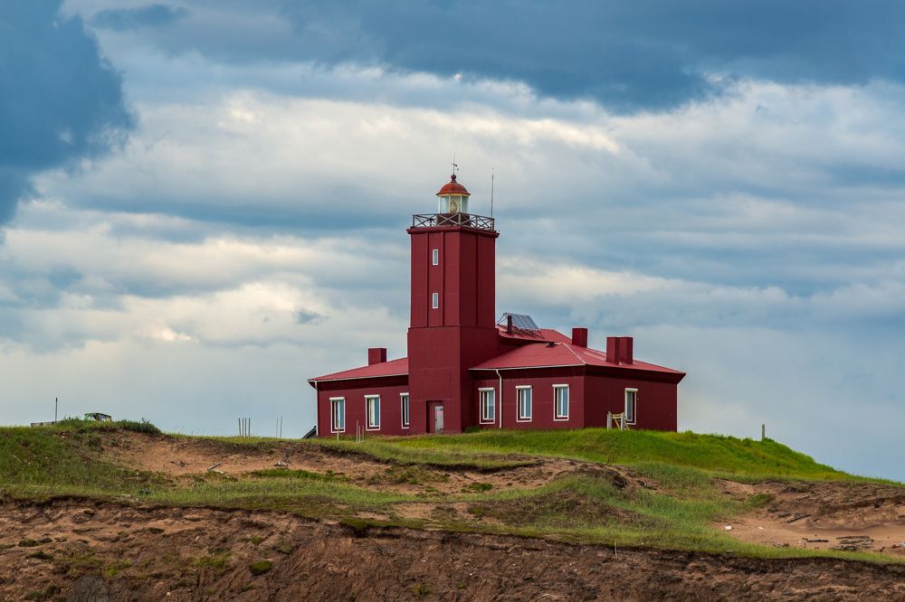 Фотография автора Мика Петров