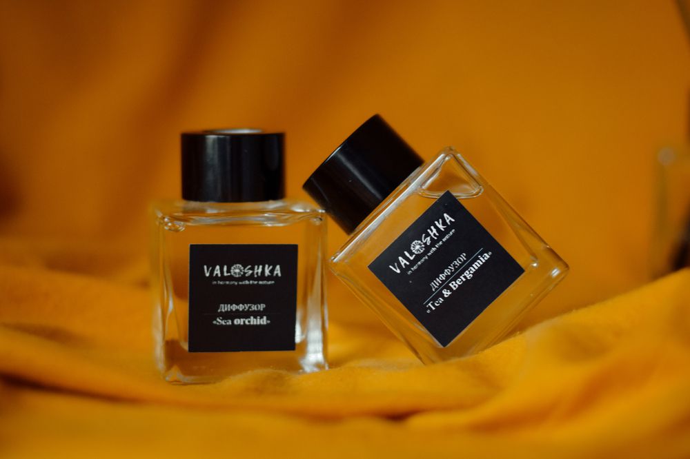 Фотография автора Ксения Вабищевич