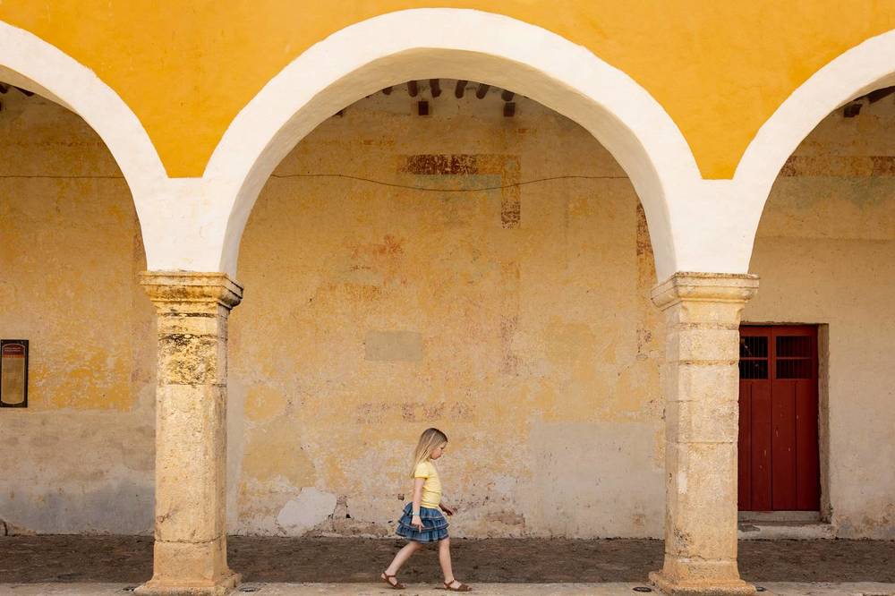 Photograph by Jo Martindale