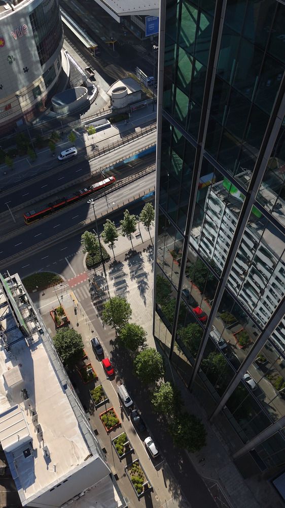 Photograph by Dima Malihin