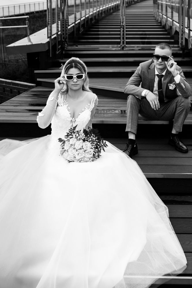 Photograph by Анна