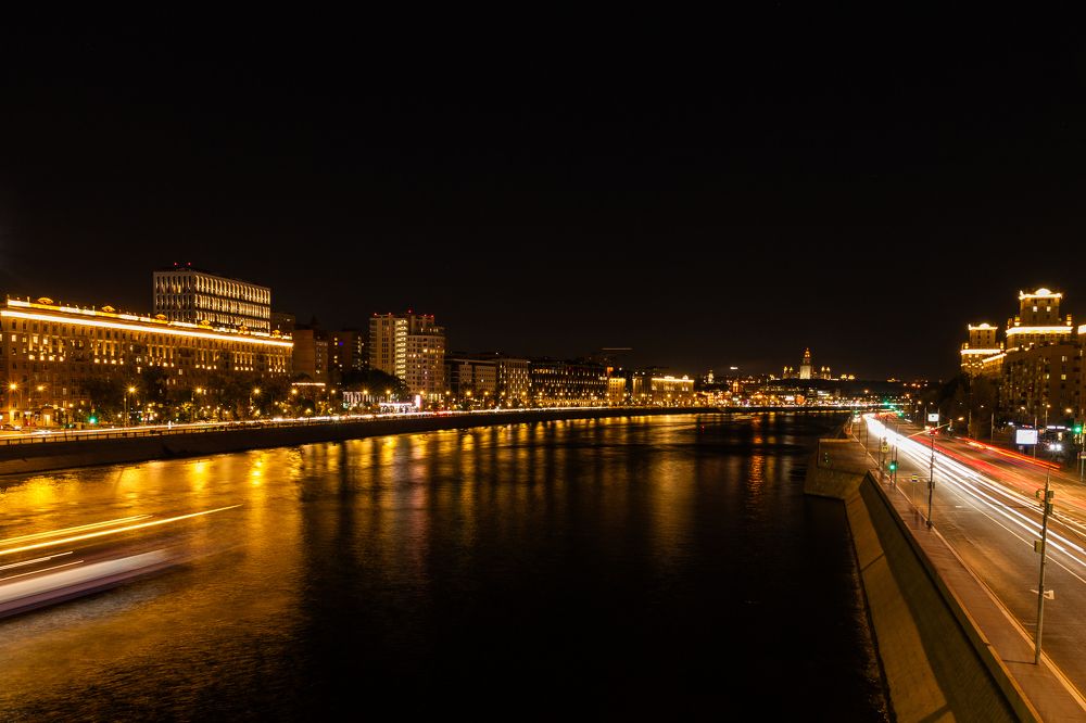 Photograph by Дарья Улюсова