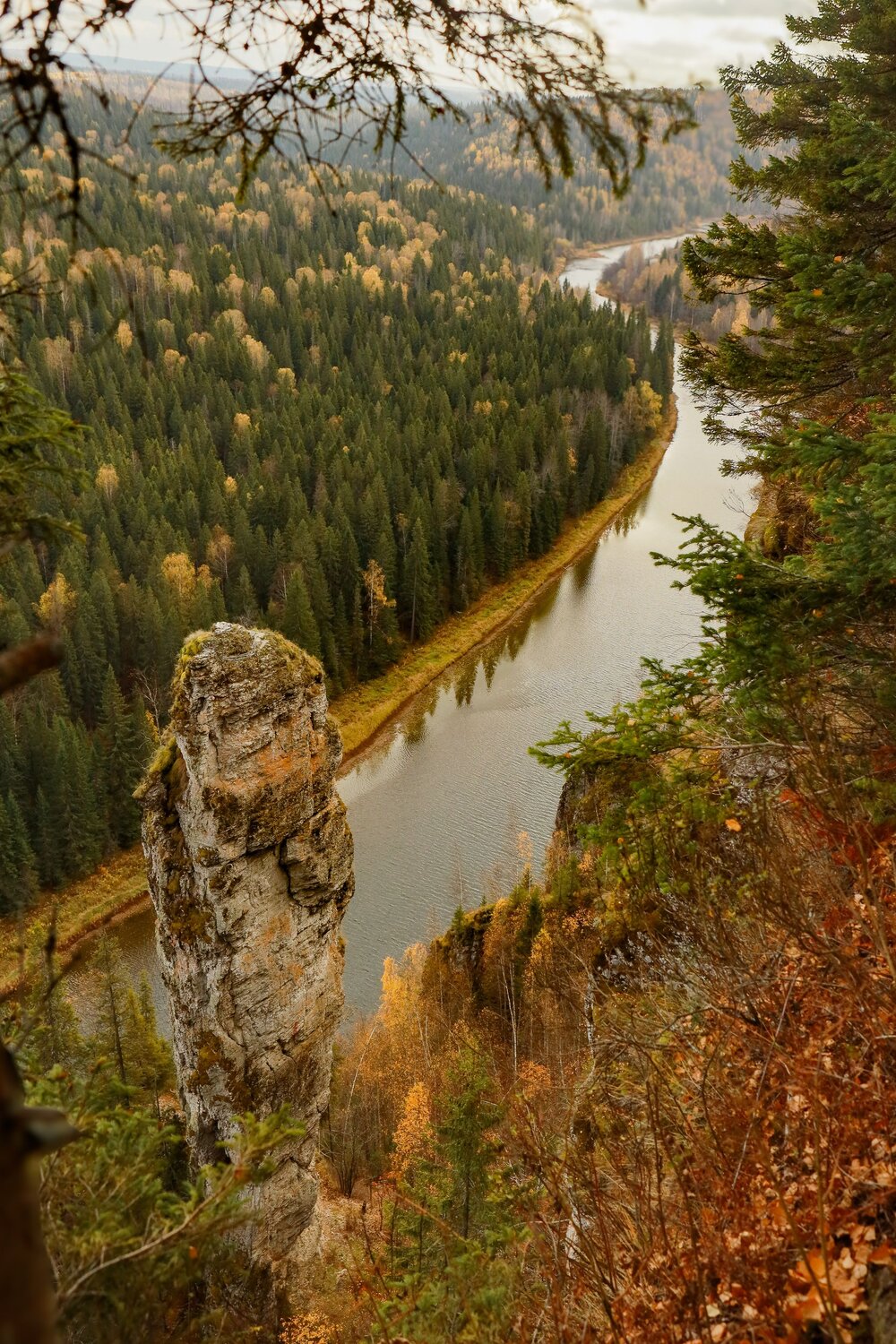 Фотография #11114803
