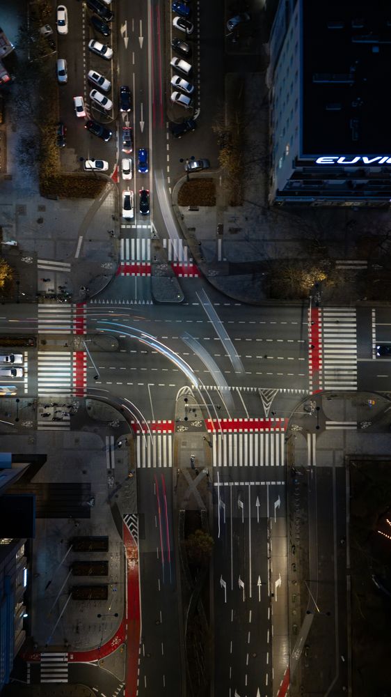 Photograph by Dima Malihin