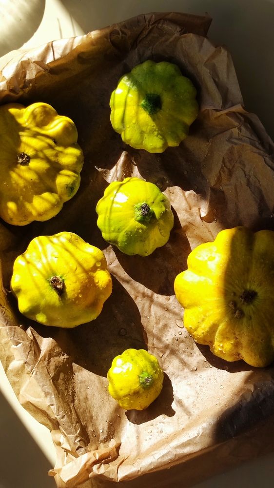 Photograph by Глушакова Татьяна Николаевна