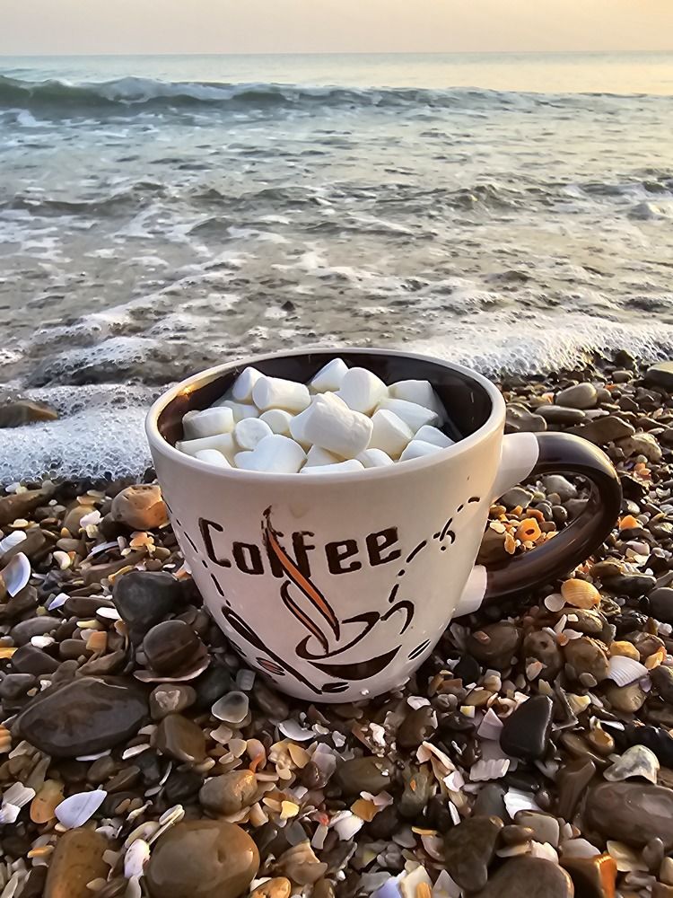 Photograph by Наталья Каплина