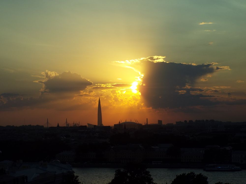 Photograph by Елена Шарапова