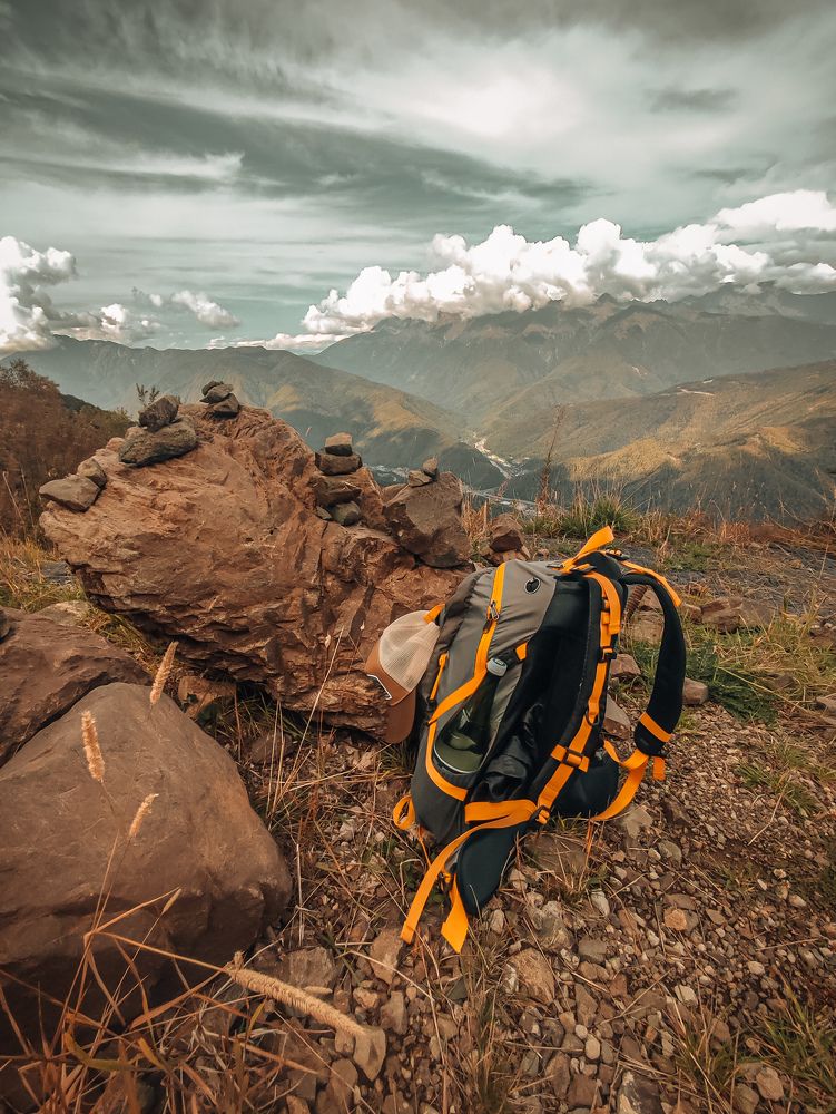 Фотография автора Alexander Titov