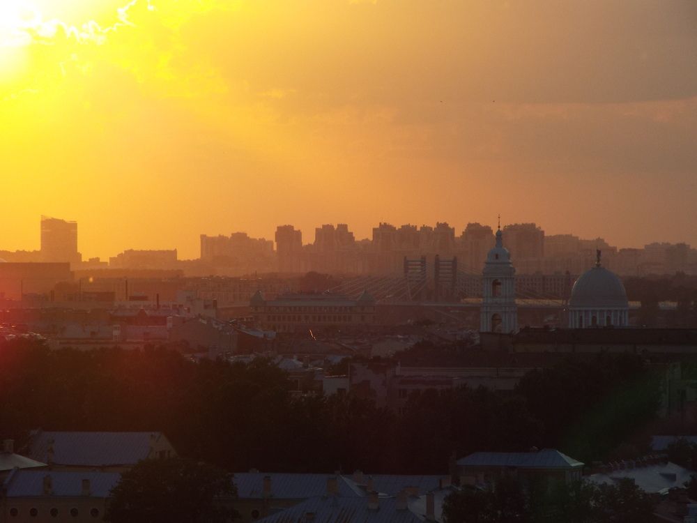 Photograph by Елена Шарапова