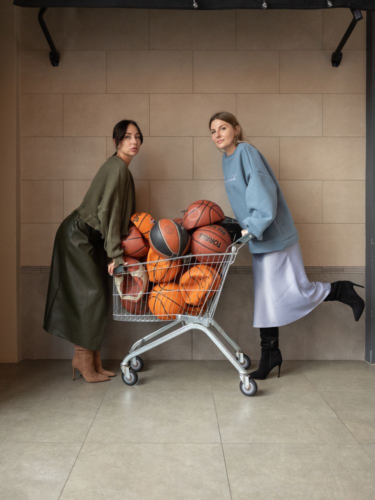 Photograph by Денис Есаков