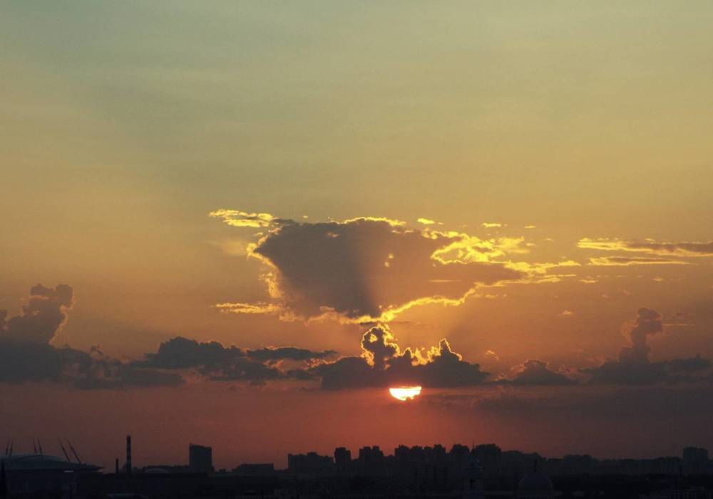 Photograph by Елена Шарапова