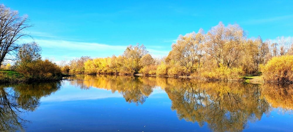 Photograph by Александра Насырова