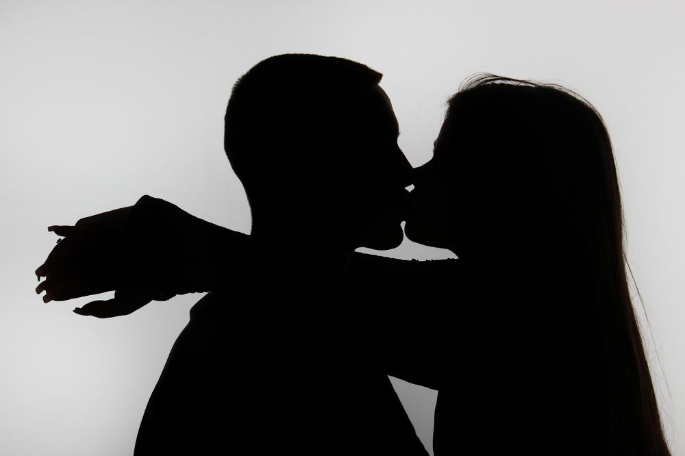 Photograph by Елизавета