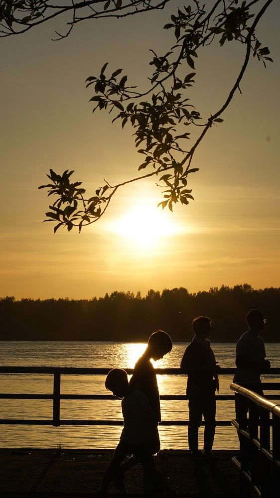 Photograph by Екатерина Анохина