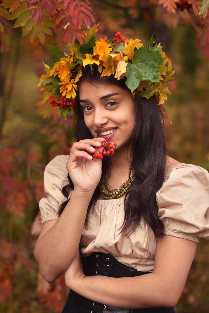 Фотография автора Оксана Льдинина