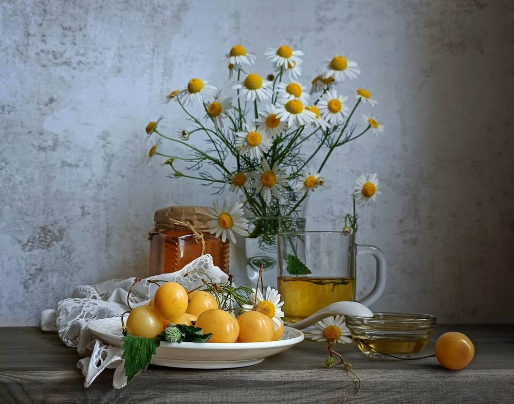 Фотография автора Татьяна Лука