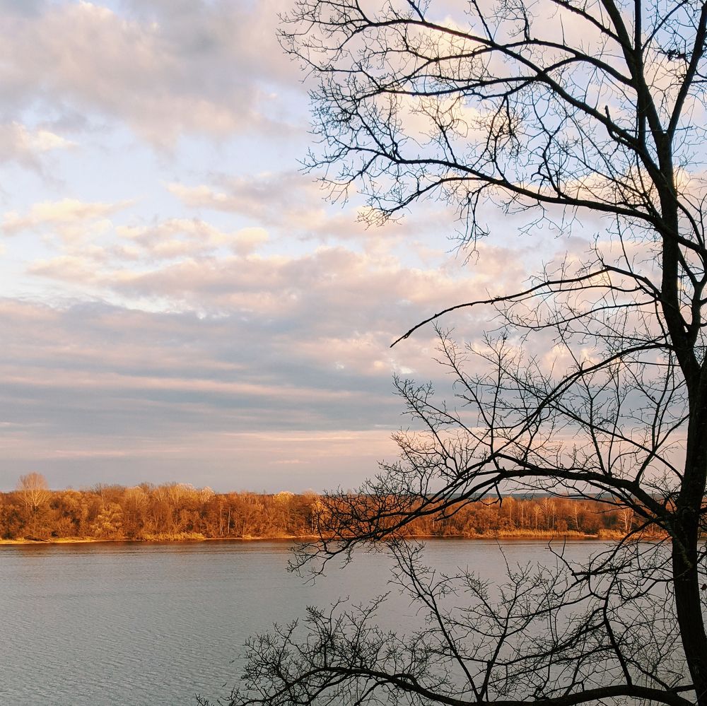 Photograph by Екатерина Кузнецова